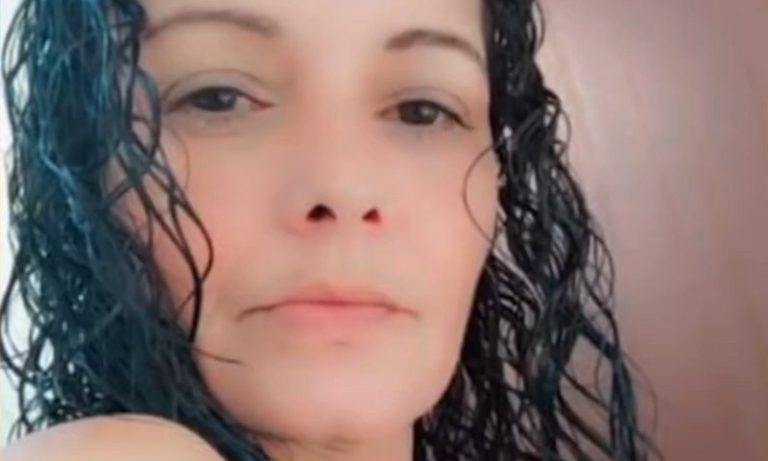 Bandidos invadiram casa em Colatina e mataram mulher por engano, conclui polícia