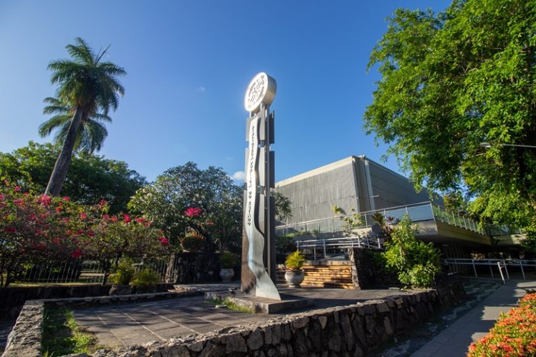 Biblioteca Pública de Pernambuco promove programação gratuita de férias