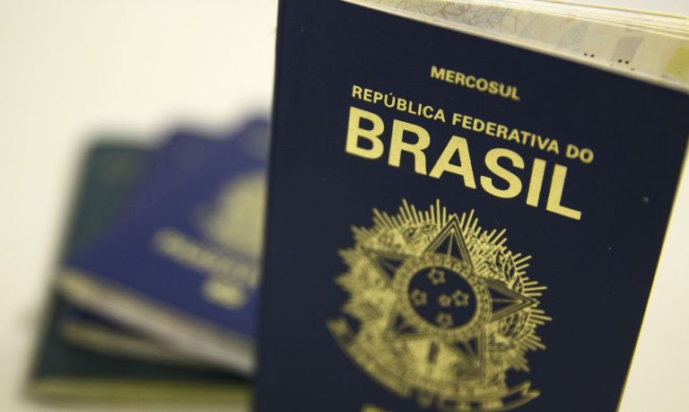 Casal é barrado no embarque para a Europa por dívida trabalhista de R$ 500 mil