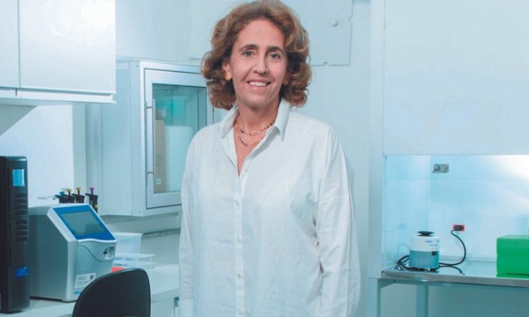 Cientistas recrutam voluntários para fazer mapa genético dos brasileiros