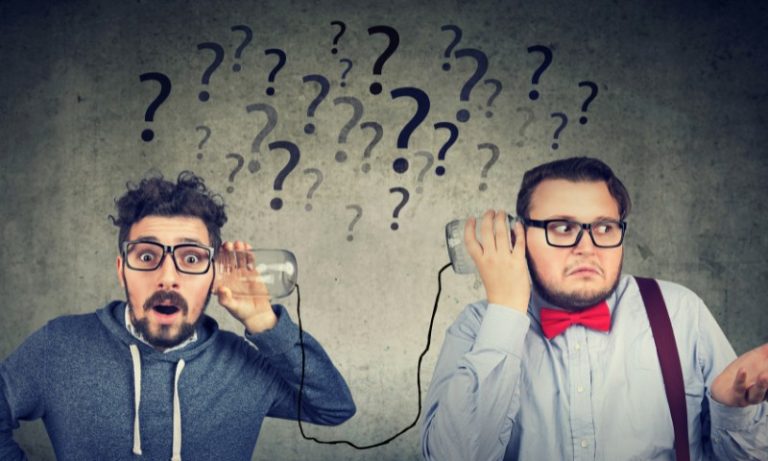 Como o cérebro humano consegue dar sentido aos sons de palavras?