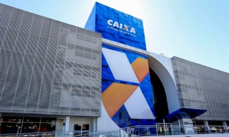 Concurso Caixa: notas da prova objetiva e discursiva já estão disponíveis