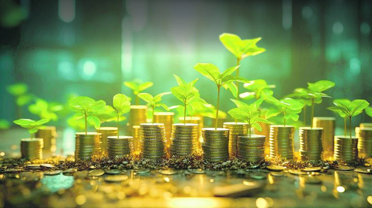 Cooperativas são referência na economia e no ESG