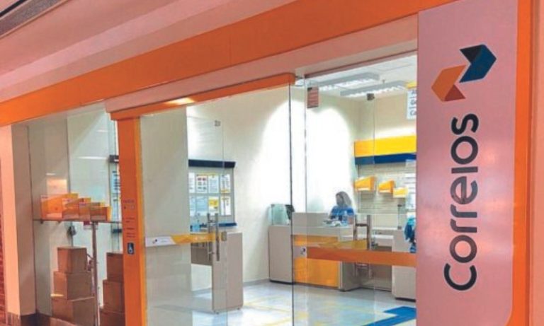 Correios aprovam Programa de Desligamento Voluntário e concurso deve renovar postos