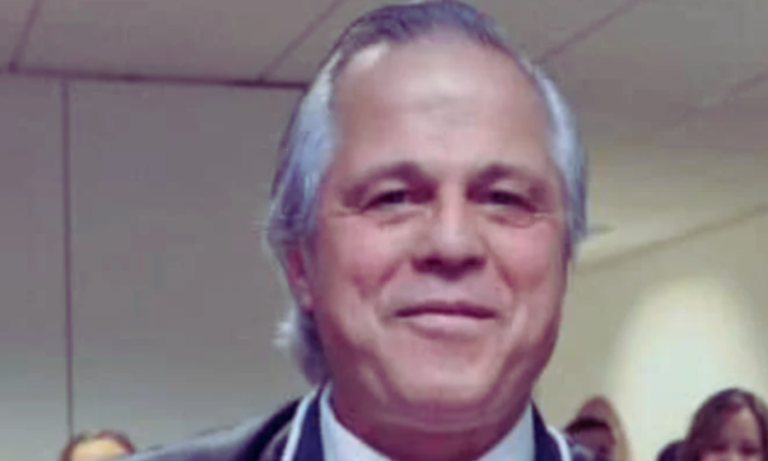 Desembargador do TJ-PR afastado por comentários misóginos e preconceituosos
