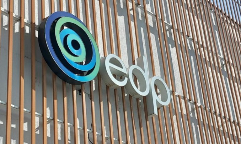 EDP oferece 50 vagas de estágio com oportunidades no ES e outros dois estados