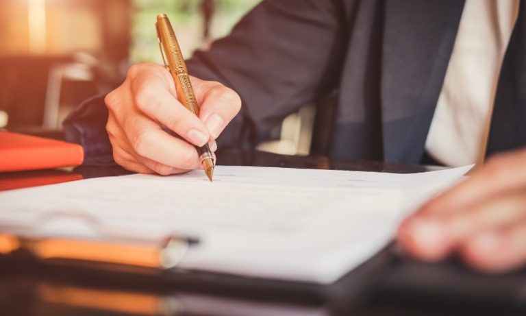 ES tem recorde com mais de 11 mil novas empresas este ano