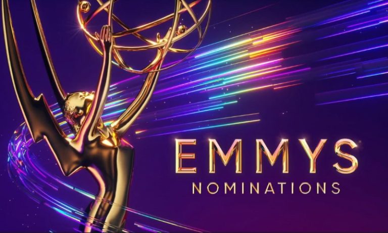 Emmy indica ‘O Urso’, ‘Xógun’ e ‘Bebê Rena’ para sua 76ª edição; confira a lista