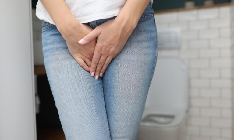 Entenda quando as idas ao banheiro são um sinal de alerta
