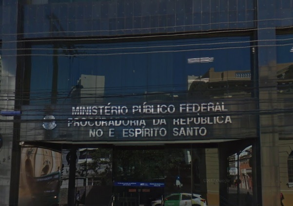 Ex-funcionária do Banco do Brasil é denunciada por desviar recursos de crédito