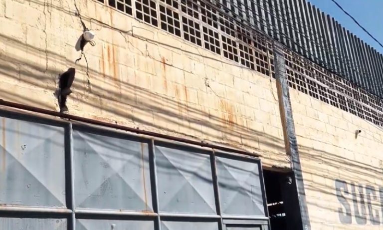 Ex-policial militar é assassinado a tiros em Vila Velha