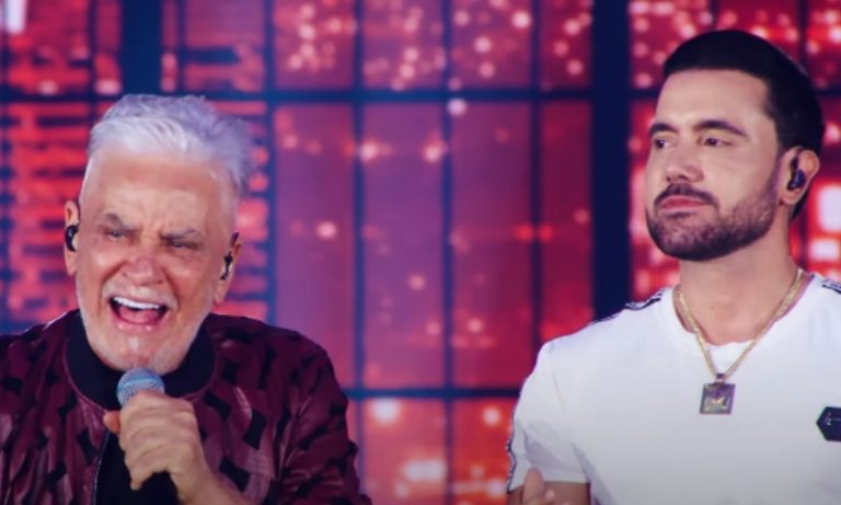 Festivais com mais de 20 shows no final de semana