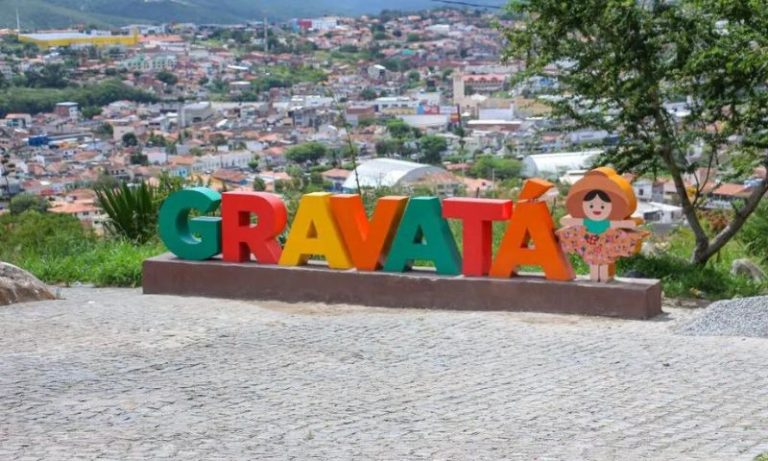 Festival Pernambuco Meu País chega a Gravatá com vasta programação cultural