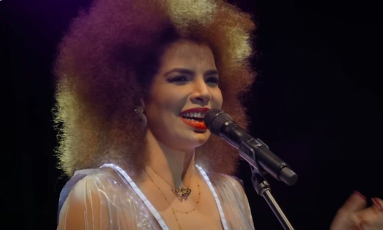 Festival de Inverno traz mais de 70 shows para Domingos Martins