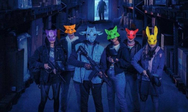 Filmes de terror, comédia e drama nesta quinta-feira nos cinemas