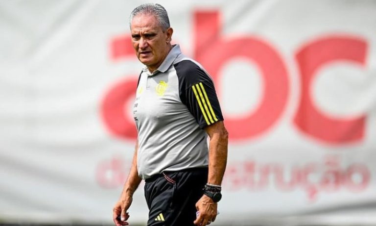 Flamengo visita o Vitória e busca triunfo para alcançar marca de 2019