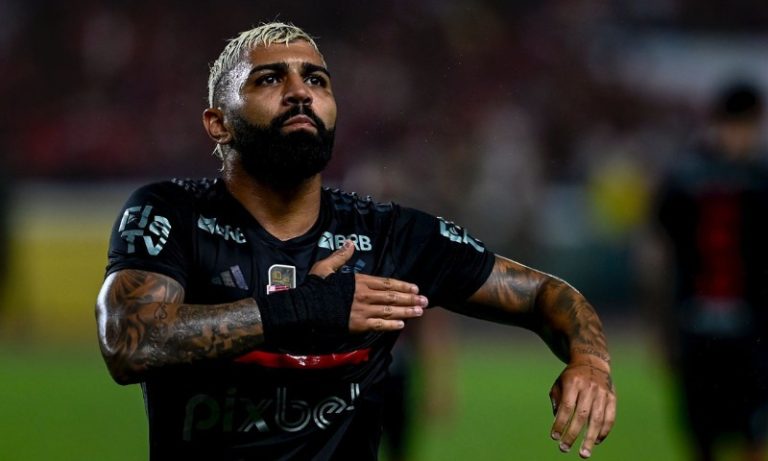 Corinthians retoma ‘plano Gabigol’ e espera parceiro por reforço de peso
