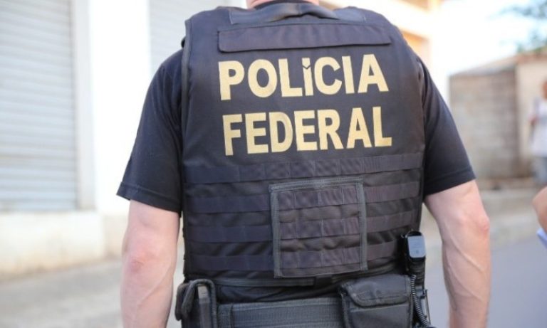 Polícia prende assaltante de banco e assassinos que estavam escondidos no ES