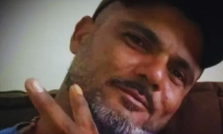 Homem é assassinado durante culto espírita em Glória do Goitá
