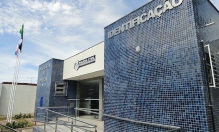 Preso suspeito de abusar sexualmente de quatro vítimas no Sul do ES