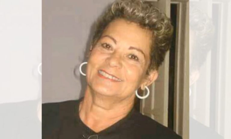 Homem é preso suspeito de matar mãe a pauladas no Norte do ES