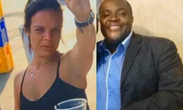 Idoso também foi vítima de casal suspeito de matar mãe e filho na Serra