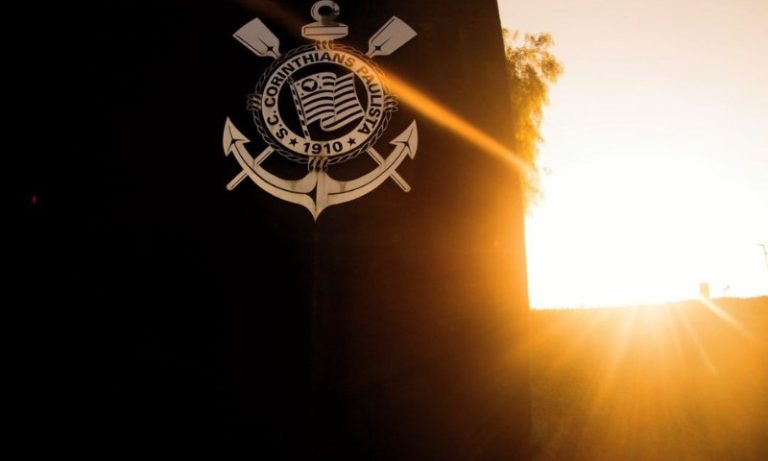 Corinthians tem três dias para pagar R$ 5,16 milhões a clube da 4ª divisão paulista
