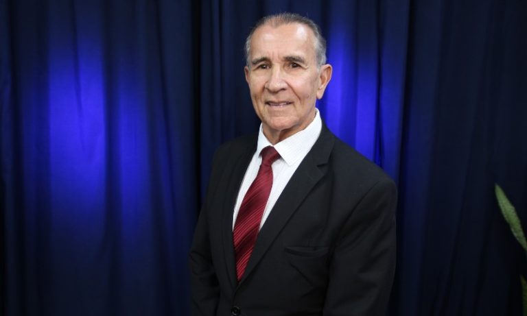 “Juiz de garantias vai trazer mais segurança às eleições”, diz presidente do TRE-ES