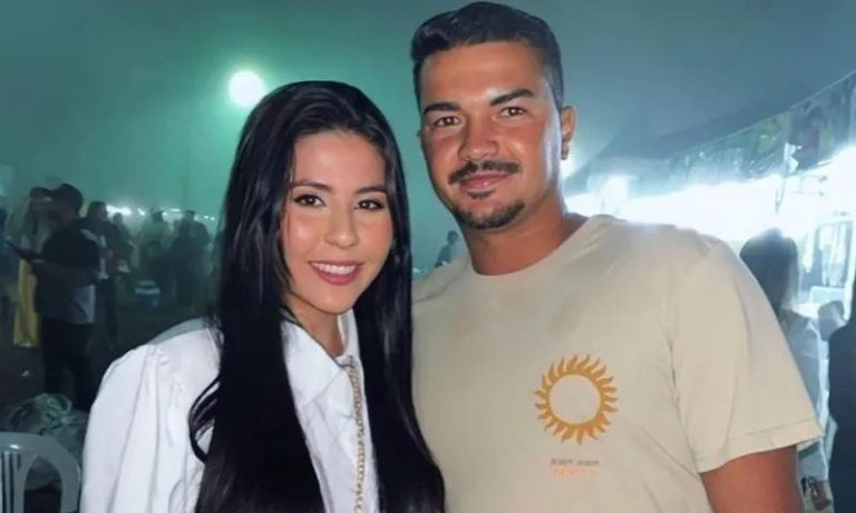 Justiça manda soltar motorista acusado de atropelar e matar casal no Sul do ES