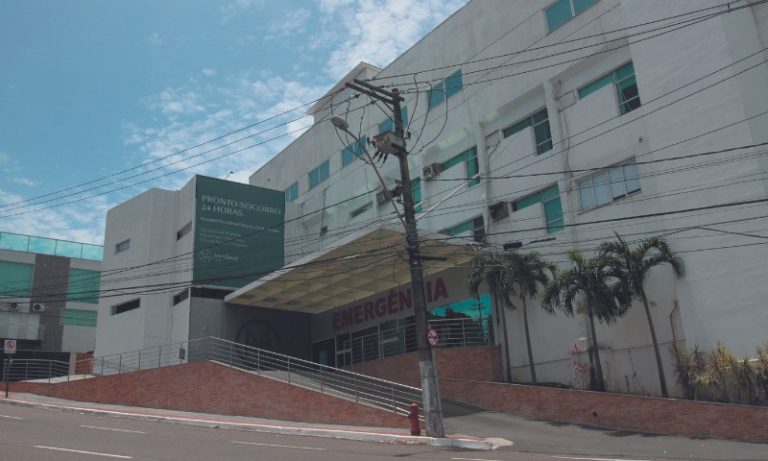 Justiça obriga Unimed a manter serviços