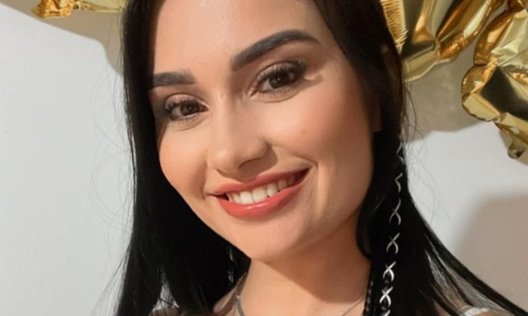 Marido é suspeito de matar mulher no Paraná e falar sobre crime em rede social