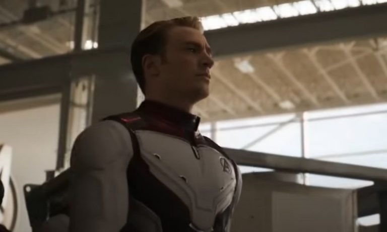 Marvel quer volta dos diretores de ‘Vingadores’ para a franquia
