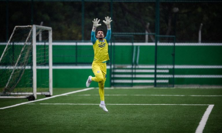 Melhor mandante, Bahia encara Cuiabá para se aproximar de líderes do Brasileirão