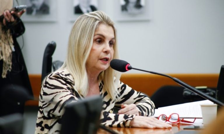 Mensagem clara e com destino