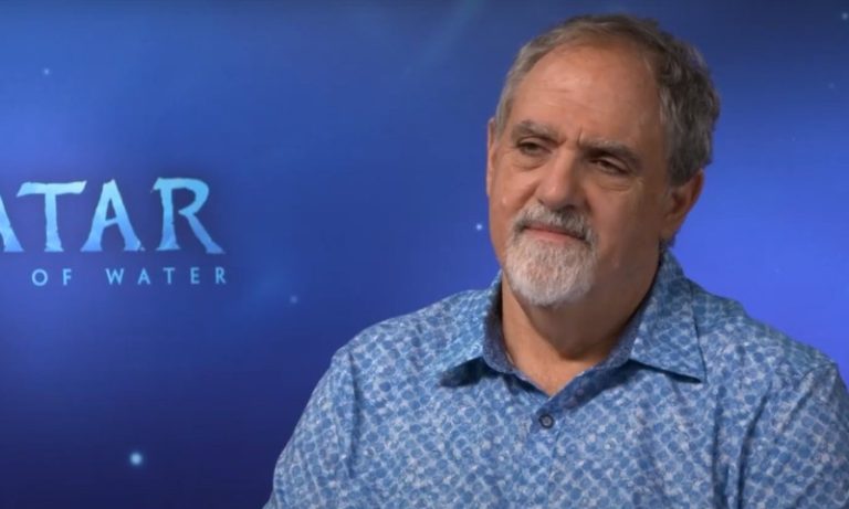 Morre Jon Landau, produtor de ‘Titanic’ e da franquia de filmes ‘Avatar’