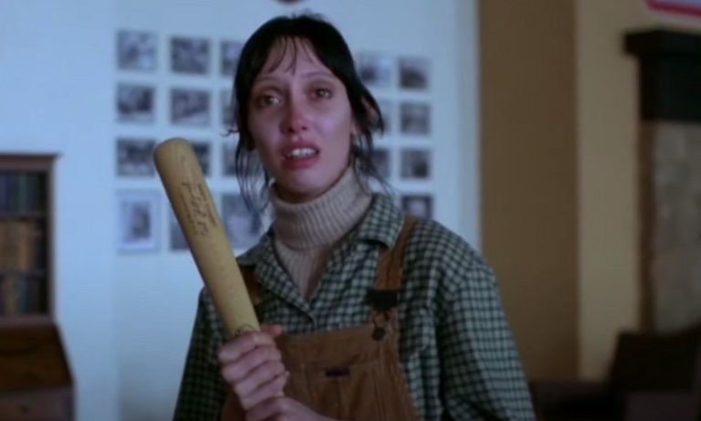 Morre Shelley Duvall, que fez sucesso com ‘O Iluminado’ e ‘Popeye’, aos 75 anos