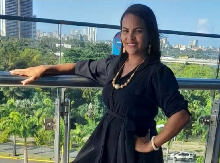 Morre no HR técnica de enfermagem baleada pelo ex-marido policial