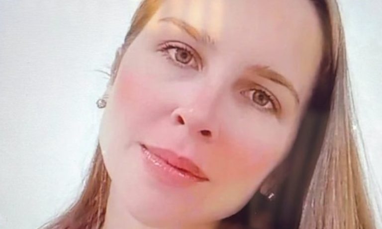 Mulher é encontrada morta dentro de apartamento em Venda Nova do Imigrante