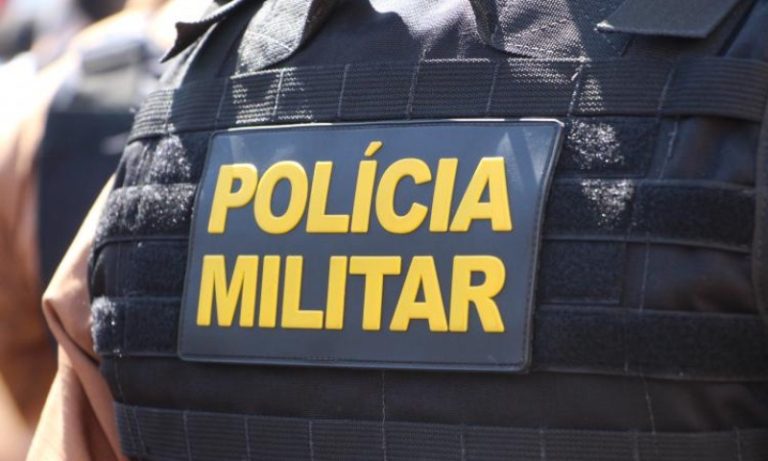 Mulher pede ajuda por delivery e homem é preso por estupro no Paraná