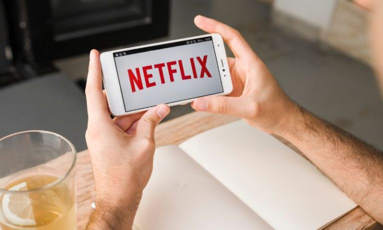 Netflix é multada em R$ 11 milhões pelo Procon