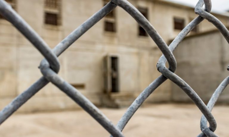 No Japão, homem que passou 45 anos no corredor da morte pode ser inocentado