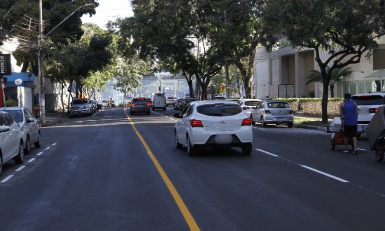 Nova mudança no acesso à Terceira Ponte a partir deste sábado. Confira