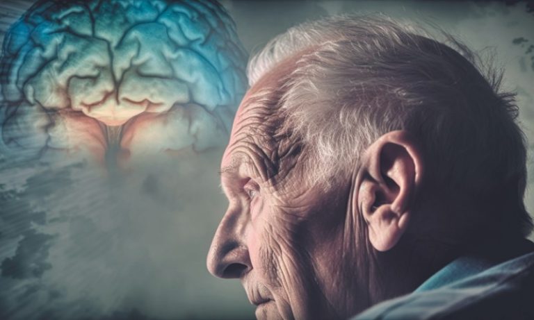 Nova vacina contra Alzheimer pode ser testada no Brasil