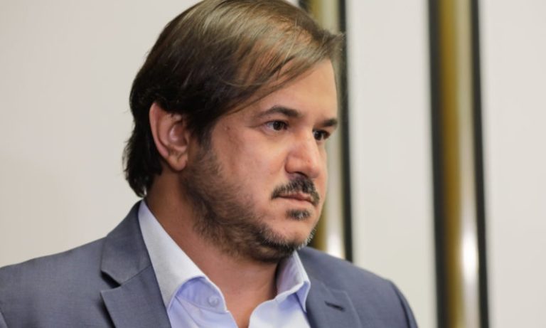 Novela, afinal, teve um final?