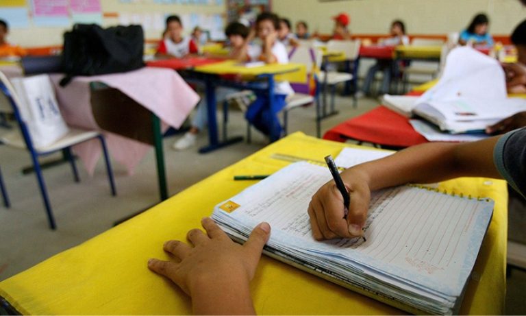 O que muda no Novo Ensino Médio aprovado na Câmara? Veja perguntas e respostas