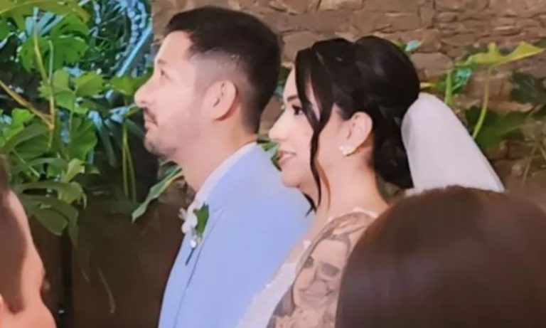 O que se sabe sobre o caso do fisioterapeuta atropelado logo após o casamento