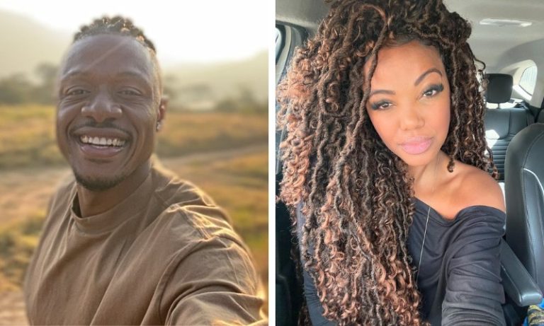 Participante de reality show diz ter sofrido abuso sexual em casamento