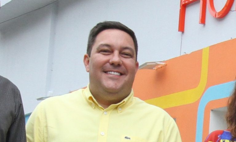 Petista pode não ser o único