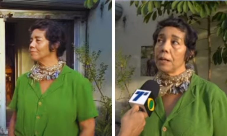 Piratas do Capibaribe usam barcos e roubam farmácia histórica no Recife nove vezes