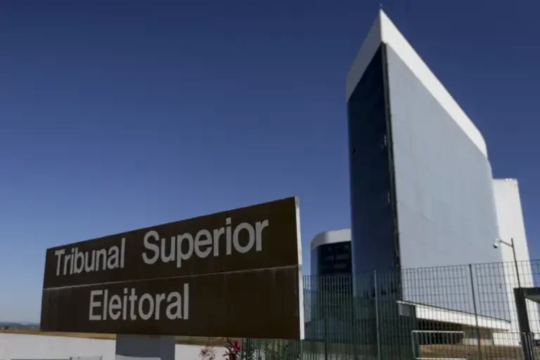Principais restrições do calendário eleitoral começam em julho